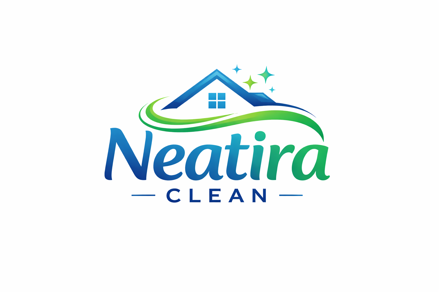 Neatiraclean